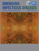 Thumbnail of cover image for Volume 31, Supplement—November 2025