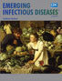 Link to Table of Contents
