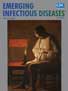 Link to Table of Contents