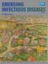 Link to Table of Contents