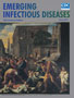 Link to Table of Contents