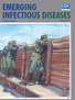 Link to Table of Contents