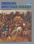 Link to Table of Contents