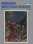 Link to Table of Contents