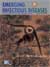 image of the "Thumbnail" version of the Volume 10, Number 2—February 2004 cover of the CDC"s EID journal