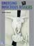 image of the "Thumbnail" version of the Volume 10, Number 3—March 2004 cover of the CDC"s EID journal