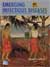 image of the "Thumbnail" version of the Volume 10, Number 4—April 2004 cover of the CDC"s EID journal
