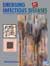 image of the "Thumbnail" version of the Volume 10, Number 7—July 2004 cover of the CDC"s EID journal