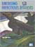 image of the "Thumbnail" version of the Volume 10, Number 8—August 2004 cover of the CDC"s EID journal