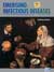 image of the "Thumbnail" version of the Volume 11, Number 1—January 2005 cover of the CDC"s EID journal