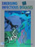 image of the "Thumbnail" version of the Volume 11, Number 2—February 2005 cover of the CDC"s EID journal