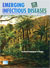 image of the "Thumbnail" version of the Volume 11, Number 5—May 2005 cover of the CDC"s EID journal