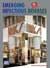 image of the "Thumbnail" version of the Volume 11, Number 6—June 2005 cover of the CDC"s EID journal