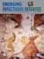 image of the "Thumbnail" version of the Volume 11, Number 7—July 2005 cover of the CDC"s EID journal