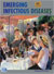 image of the "Thumbnail" version of the Volume 12, Number 10—October 2006 cover of the CDC"s EID journal