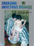 image of the "Thumbnail" version of the Volume 12, Number 11—November 2006 cover of the CDC"s EID journal