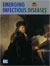 image of the "Thumbnail" version of the Volume 12, Number 3—March 2006 cover of the CDC"s EID journal