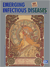image of the "Thumbnail" version of the Volume 12, Number 7—July 2006 cover of the CDC"s EID journal