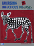 image of the "Thumbnail" version of the Volume 12, Number 9—September 2006 cover of the CDC"s EID journal