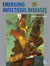 image of the "Thumbnail" version of the Volume 13, Number 1—January 2007 cover of the CDC"s EID journal