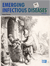 image of the "Thumbnail" version of the Volume 13, Number 10—October 2007 cover of the CDC"s EID journal