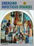 image of the "Thumbnail" version of the Volume 13, Number 2—February 2007 cover of the CDC"s EID journal
