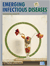 image of the "Thumbnail" version of the Volume 13, Number 3—March 2007 cover of the CDC"s EID journal