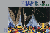 image of the "Thumbnail" version of the Volume 13, Number 6—June 2007 cover of the CDC"s EID journal