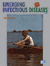 image of the "Thumbnail" version of the Volume 13, Number 7—July 2007 cover of the CDC"s EID journal