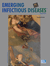 image of the "Thumbnail" version of the Volume 13, Number 9—September 2007 cover of the CDC"s EID journal