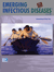 image of the "Thumbnail" version of the Volume 14, Number 1—January 2008 cover of the CDC"s EID journal