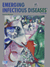 image of the "Thumbnail" version of the Volume 14, Number 12—December 2008 cover of the CDC"s EID journal