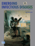 image of the "Thumbnail" version of the Volume 14, Number 2—February 2008 cover of the CDC"s EID journal