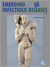 image of the "Thumbnail" version of the Volume 14, Number 4—April 2008 cover of the CDC"s EID journal