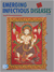 image of the "Thumbnail" version of the Volume 14, Number 6—June 2008 cover of the CDC"s EID journal