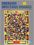 image of the "Thumbnail" version of the Volume 14, Number 7—July 2008 cover of the CDC"s EID journal