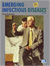 image of the "Thumbnail" version of the Volume 14, Number 8—August 2008 cover of the CDC"s EID journal