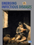 image of the "Thumbnail" version of the Volume 14, Number 9—September 2008 cover of the CDC"s EID journal