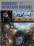 image of the "Thumbnail" version of the Volume 15, Number 1—January 2009 cover of the CDC"s EID journal