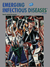 image of the "Thumbnail" version of the Volume 15, Number 3—March 2009 cover of the CDC"s EID journal