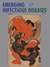 image of the "Thumbnail" version of the Volume 15, Number 8—August 2009 cover of the CDC"s EID journal