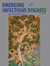 image of the "Thumbnail" version of the Volume 15, Number 9—September 2009 cover of the CDC"s EID journal