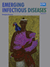 image of the "Thumbnail" version of the Volume 16, Number 2—February 2010 cover of the CDC"s EID journal