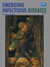 image of the "Thumbnail" version of the Volume 16, Number 3—March 2010 cover of the CDC"s EID journal