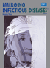 image of the "Thumbnail" version of the Volume 16, Number 6—June 2010 cover of the CDC"s EID journal