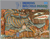 image of the "Thumbnail" version of the Volume 16, Number 7—July 2010 cover of the CDC"s EID journal