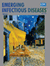 image of the "Thumbnail" version of the Volume 16, Number 8—August 2010 cover of the CDC"s EID journal