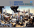 image of the "Thumbnail" version of the Volume 16, Number 9—September 2010 cover of the CDC"s EID journal