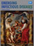 image of the "Thumbnail" version of the Volume 17, Number 1—January 2011 cover of the CDC"s EID journal