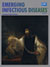 image of the "Thumbnail" version of the Volume 17, Number 10—October 2011 cover of the CDC"s EID journal